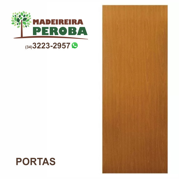 PORTAS