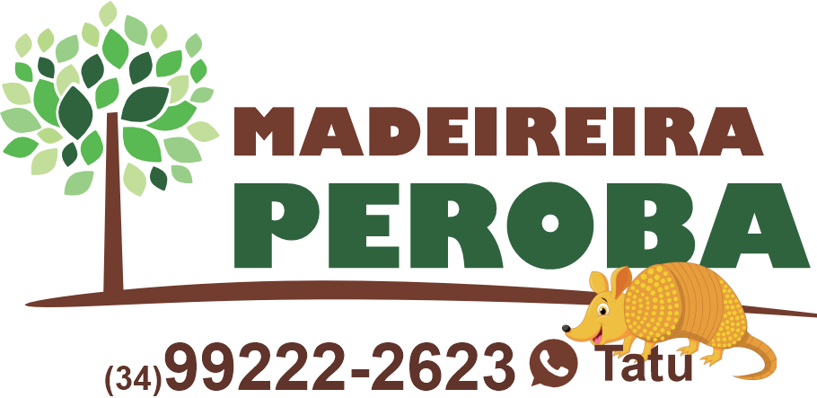 Madeireira Peroba